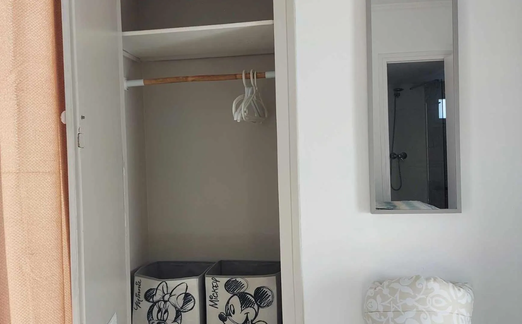 Villa Voor 8 Personen Met Zwembad Calafat
