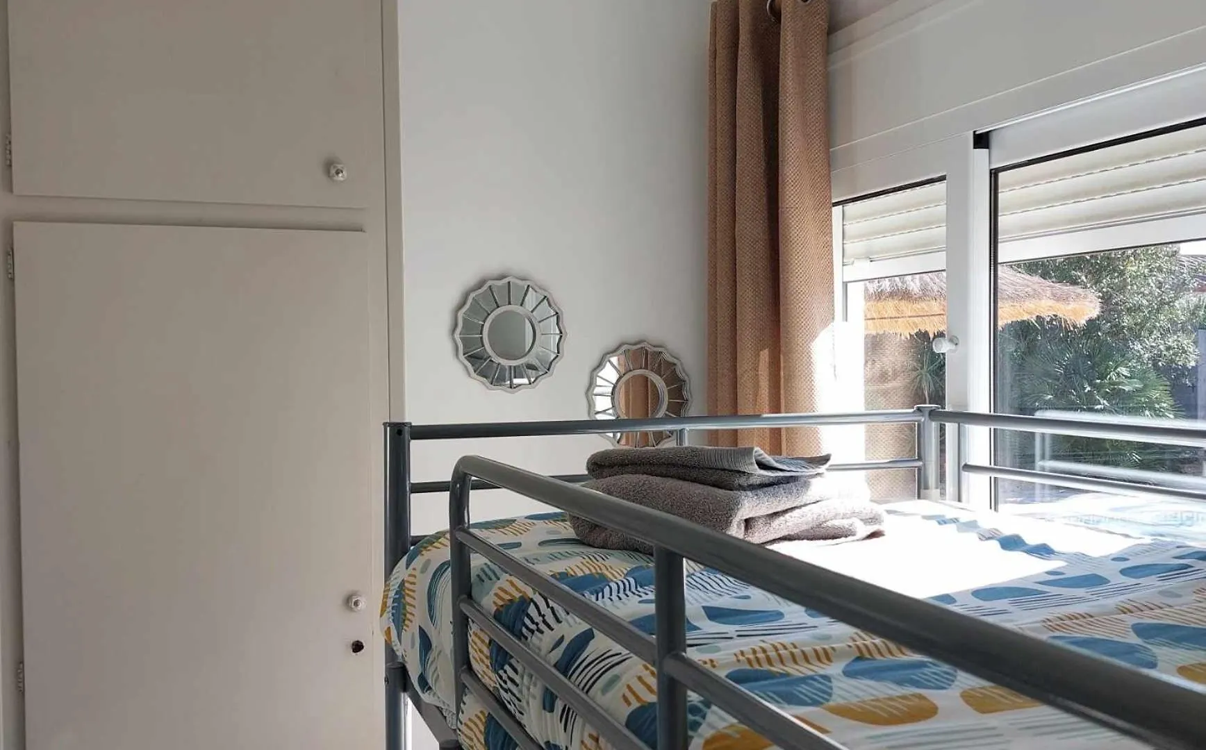 Villa Voor 8 Personen Met Zwembad Calafat