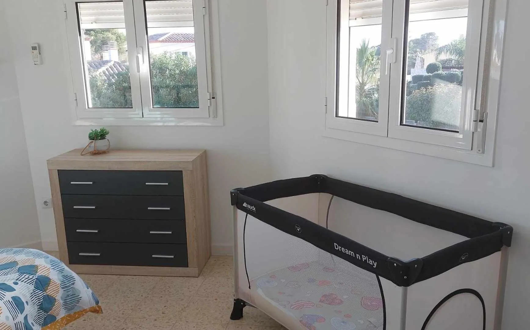 Villa Voor 8 Personen Met Zwembad Calafat