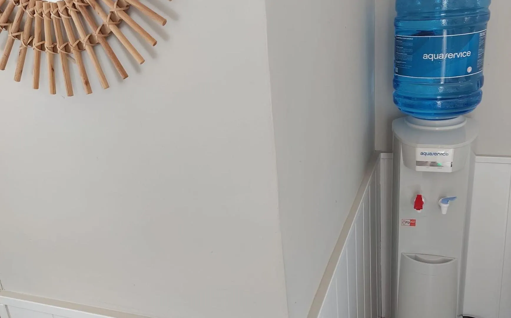 Villa Voor 8 Personen Met Zwembad Calafat 0*,